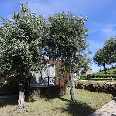 Ternaldo & Relax Farm stay *