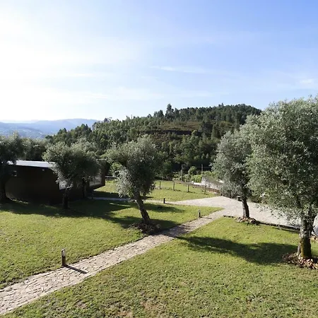 Farm stay Ternaldo & Relax