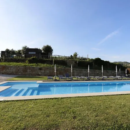 Ternaldo & Relax Farm stay