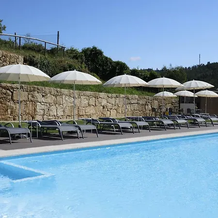 Ternaldo & Relax Bauernhof *