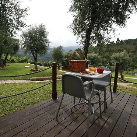 Ternaldo & Relax