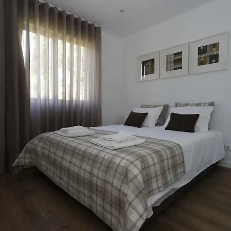 Κατάλυμα σε φάρμα Ternaldo & Relax