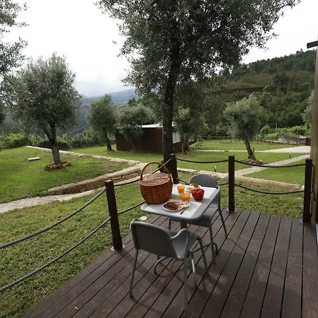 Ternaldo & Relax *