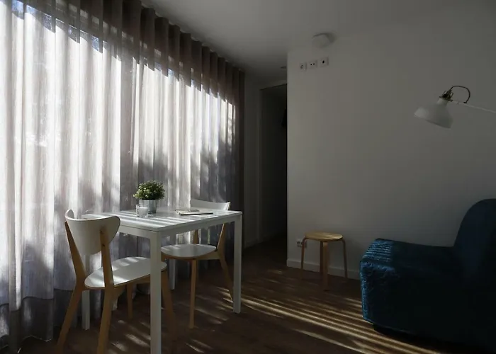 Κατάλυμα σε φάρμα Ternaldo & Relax